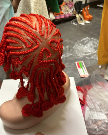 Screenshot 2026-01-02 at 12.35.28