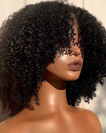 Screenshot 2026-01-02 at 13.10.37