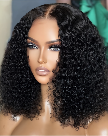 Screenshot 2026-01-02 at 13.13.48