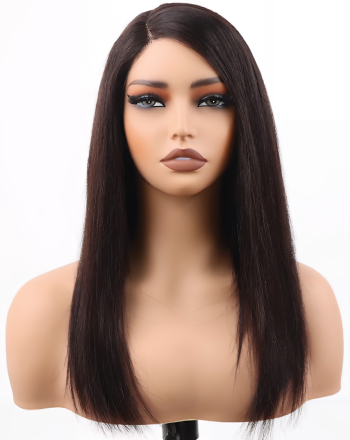 Screenshot 2026-01-02 at 13.17.05