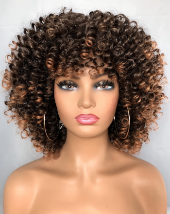 Screenshot 2026-01-02 at 13.18.35