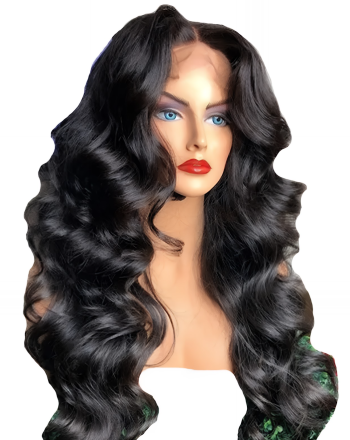 Screenshot 2026-01-02 at 13.33.11