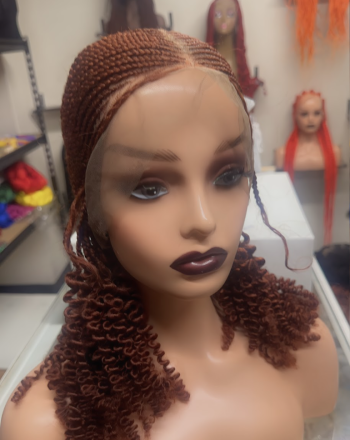 Screenshot 2026-01-02 at 13.36.36