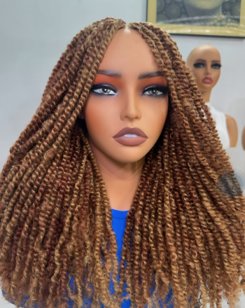 Screenshot 2026-01-02 at 13.39.18