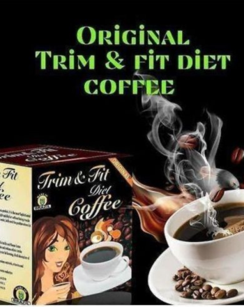 Screenshot 2026-01-02 at 14.02.35