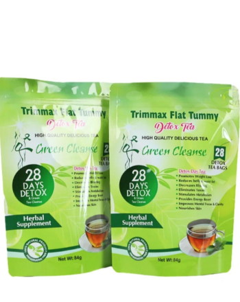 Screenshot 2026-01-02 at 14.11.12